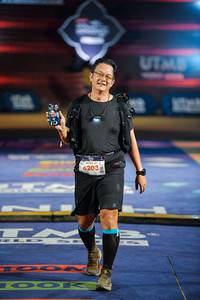 BIB: 6203, 
                            <button type="button" onclick="openModal(22753380)" class="btn btn-primary btn-sm float-right btn-popup" data-toggle="modal" data-target=".modal-high-quality">
                        <i class="fas fa-shopping-cart"></i> Add to Cart
                    </button>
                                            <button type="button" onclick="isThisMe(22753380, true)" class="btn btn-success btn-sm float-right btn-popup btn-isme hidden" data-toggle="tooltip" data-placement="bottom" title="นี่คือรูปของคุณใช่ไหม คลิกที่นี่เพื่อเอาเข้าอัลบั้ม">
                        <i class="fas fa-plus"></i> Add to album
                    </button>
                    <button type="button" onclick="isThisMe(22753380, false)" class="btn btn-warning btn-sm float-right btn-popup btn-isnotme hidden">
                        <i class="fas fa-ban"></i> Remove from album
                    </button>